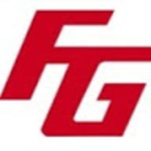 Meet your Posher, Cayden